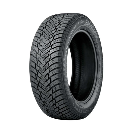 Hakkapeliitta 10p - фото 1