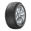 Taurus SUV Winter 215/65 R16 102H