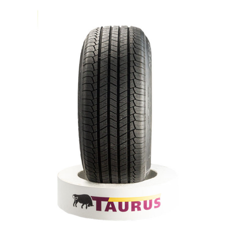 701 SUV - фото 2