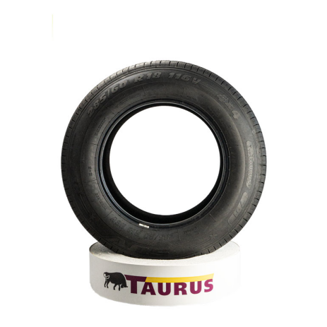 701 SUV - фото 4