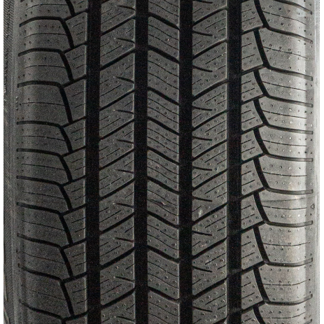 701 SUV - фото 5