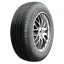 Taurus 701 SUV 245/45 R19 98W