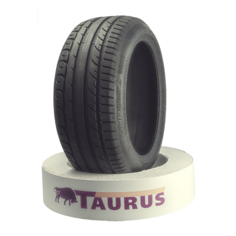 Ultra High Performance - фото 3