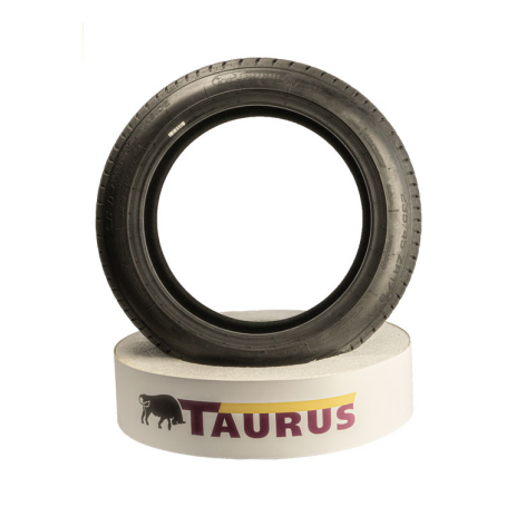 Ultra High Performance - фото 4