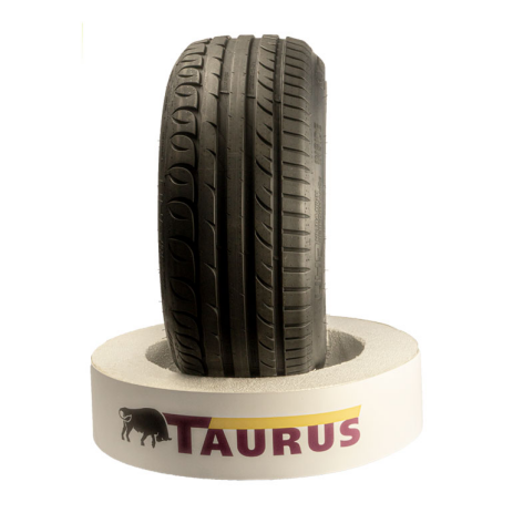 Ultra High Performance - фото 2