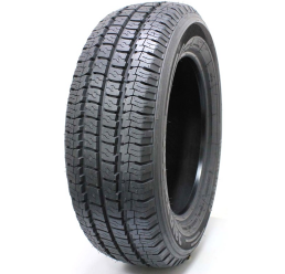 Taurus Light truck 101 175/65 R14C 90/88R