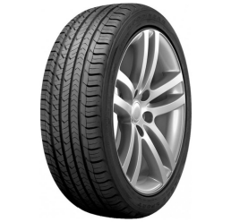 GoodYear Eagle Sport TZ 215/60 R16 95V