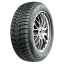 Taurus Winter 601 175/70 R13 82T