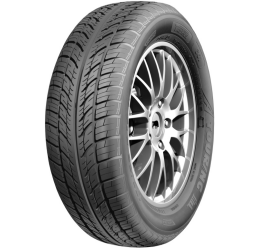 Taurus 301 Touring 165/60 R14 75H