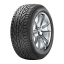 Taurus Winter 215/55 R18 99V