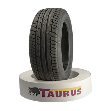 HIGH PERFORMANCE - фото 3