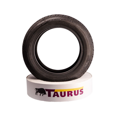 HIGH PERFORMANCE - фото 4