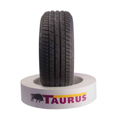 HIGH PERFORMANCE - фото 2