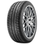 Taurus HIGH PERFORMANCE 205/55 R16 94V
