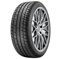 Taurus HIGH PERFORMANCE 195/60 R16 89V