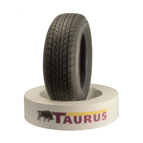 TOURING - фото 3