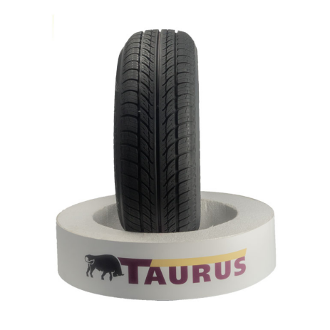 TOURING - фото 2