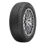 Taurus TOURING 175/70 R14 88T
