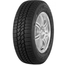 Taurus 201 winter 225/70 R15C 112/110R