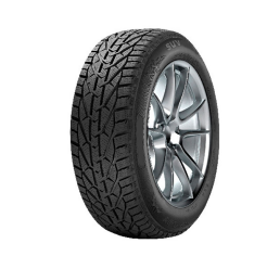 Taurus ICE 225/55 R19 103T
