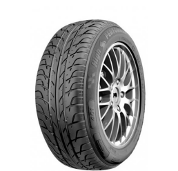 Taurus 401 245/40 R17 95W