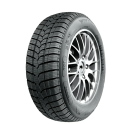 Taurus 601 winter 185/65 R14 86T