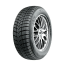 Taurus 601 winter 185/65 R14 86T