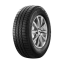 Taurus CargoSpeedEVO 205/65 R16C 107/105T