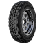Federal Couragia M/T 245/75 R16 120/116Q