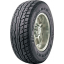 Federal HIMALAYA SUV 255/50 R19 107T