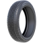 Federal FORMOZA AZ01 195/60 R15 88H