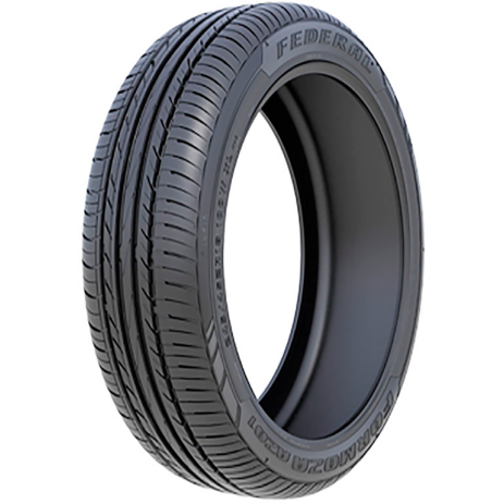 FORMOZA AZ01 - фото 1