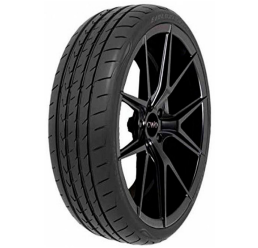 Federal EVOLUZION ST-1 235/50 R17 96Y