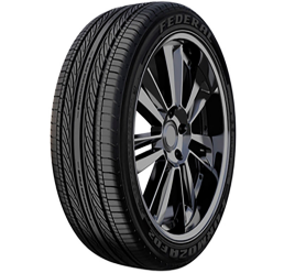 Federal FORMOZA FD2 185/60 R14 82H