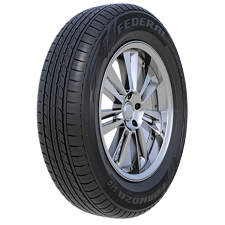 Formoza gio - фото 1