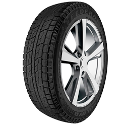 Federal Himalaya iceo 215/60 R17 96Q