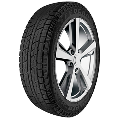 Himalaya iceo - фото 1