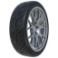 Federal 595RS-RR 265/35 R18 97W