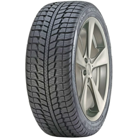 Himalaya ws1 - фото 1