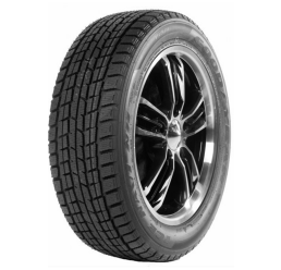 GoodYear UltraGrip Ice Navi NH 145/65 R13 69Q