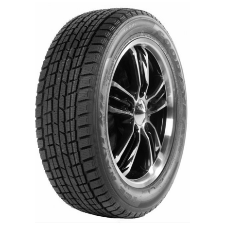 UltraGrip Ice Navi NH - фото 1