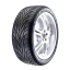 Federal 595RS-R 265/35 R18 93W
