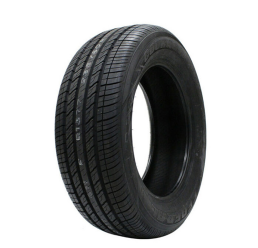 Federal COURAGIA XUV II 255/55 R18 109V