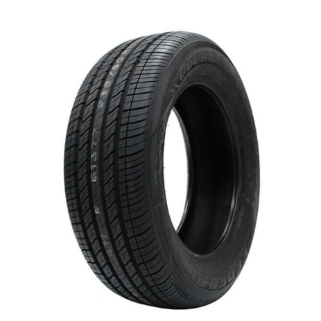 COURAGIA XUV II - фото 1