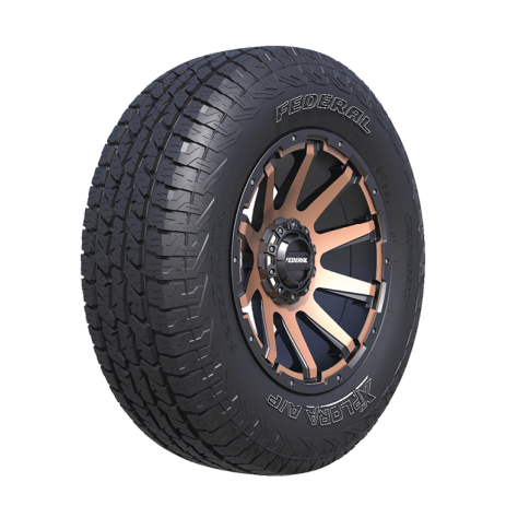 XPLORA A/P - фото 1