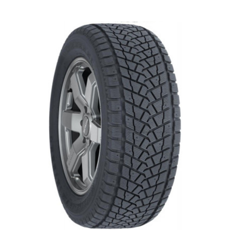 HIMALAYA INVERNO - фото 1