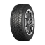 Federal HIMALAYA WS3 215/60 R16 99R