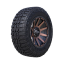 Federal XPLORA R/T 285/75 R16 126/123Q