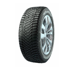 GoodYear UltraGrip Arctic 2 225/65 R17 106T