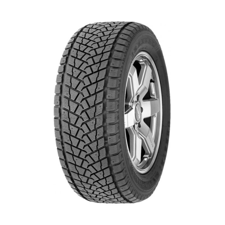 HIMALAYA INVERNO K1 - фото 1